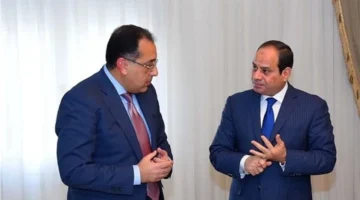 9 قرارات اقتصادية وتنموية للوزراء تعزز الاستثمار وتدعم خطط الدولة لـ2025